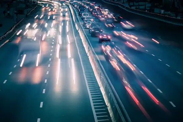 南宁旅游玩哪里