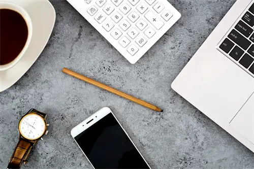 深圳金融城附近美食攻略