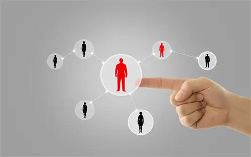 丹凤旅游去哪里