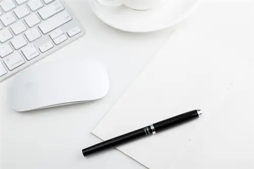 旅游报名去哪里