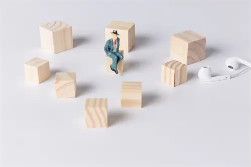 道商城美食攻略