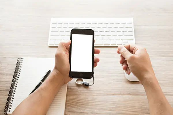 珠海美食攻略自助餐厅