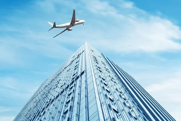 诸城哪里旅游好