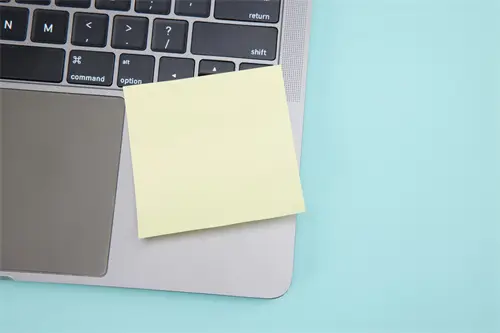 米易旅游哪里好耍