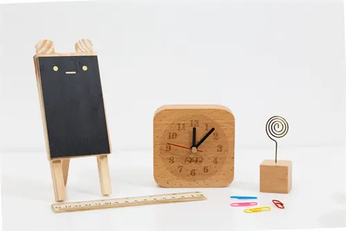 通州大红门附近美食攻略