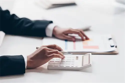 暑期能去哪里旅游