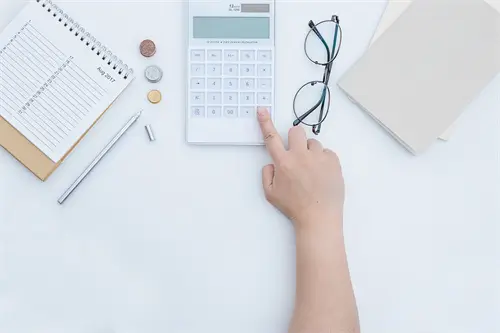 玉黛湖亲子活动攻略