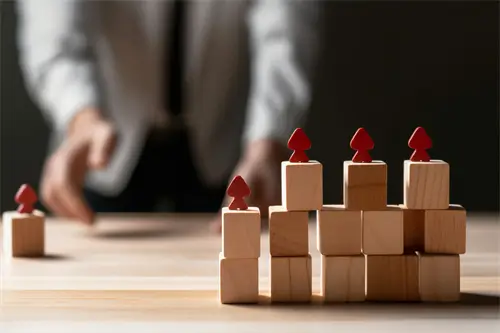 茅台镇美食酒店攻略学生