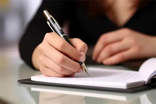 中阳能去哪里旅游