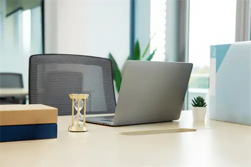 哪里旅游推荐浙江