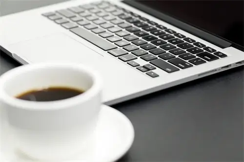 吉林省清真街美食攻略