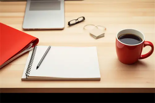 旅游哪里不排队