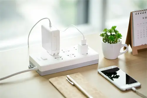 紫晶山庄美食攻略大全