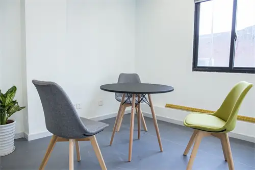 西峡步行街美食攻略图