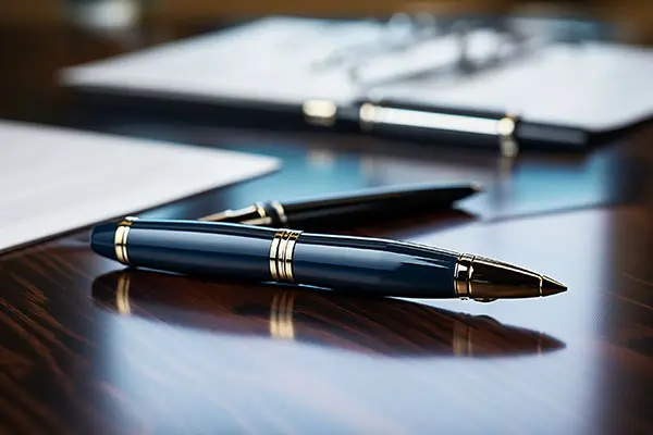 漠河人去哪里旅游