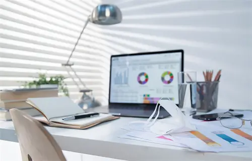 口袋异世界活动合集攻略