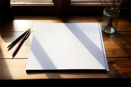 昆明逸天峰附近美食攻略