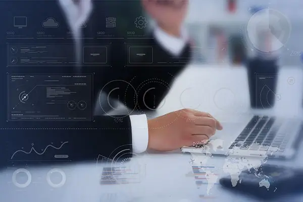 龙湖锦艺城商场美食攻略