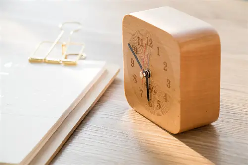 黑色沙漠送珍珠活动攻略