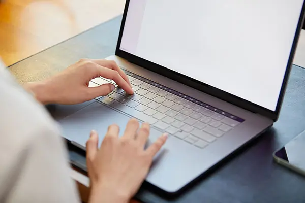 连江街攻略美食