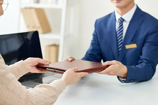 稻草人活动攻略图文