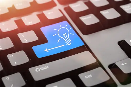 成都东安南路美食攻略图