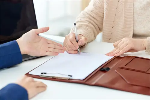 正月初六西安美食攻略