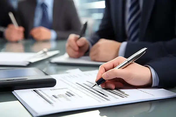 国庆前哪里旅游